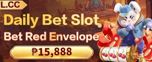 Win Big with Daily Rewards banner