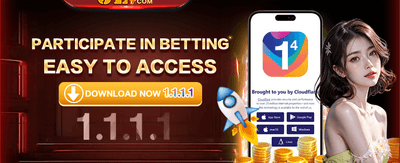 1xbet App Screenshot 1