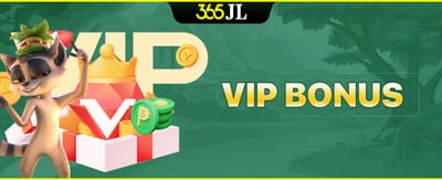 Refer-a-Friend Mega Bonus promotion banner
