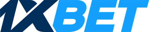 1xbetcomlogin.ph Logo